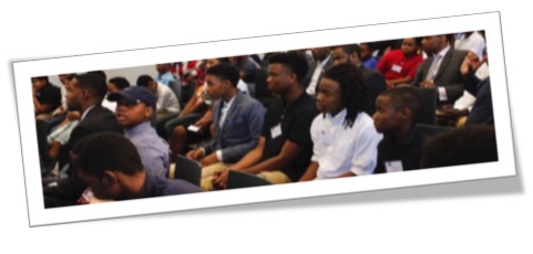 YGI Proposal Header