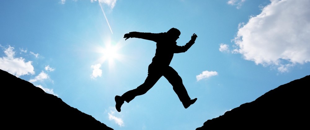 Looking Before you Leap: Rules of Mental Engagement