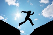Looking Before you Leap: Rules of Mental Engagement